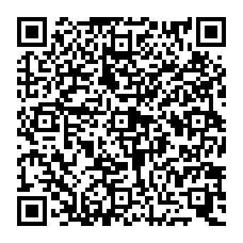 QR e6e5a5c