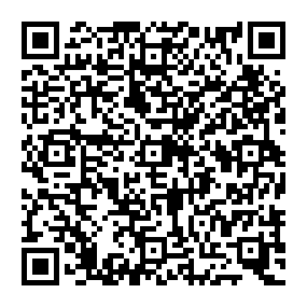 QR e6e6095
