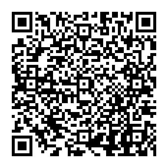 QR e6e663b