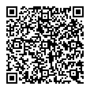 QR e6e6b97