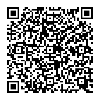 QR e6e70fd
