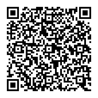 QR e6e7930