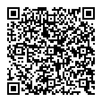 QR e6e7ab9