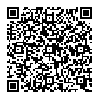 QR e6e83bc