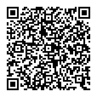 QR e6e84c9