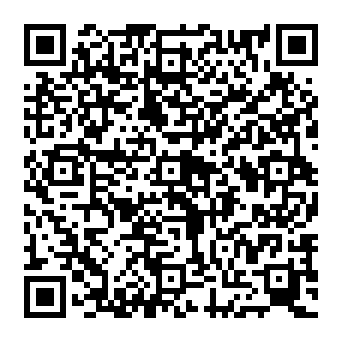 QR e6e84ff