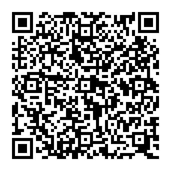 QR e6e8792
