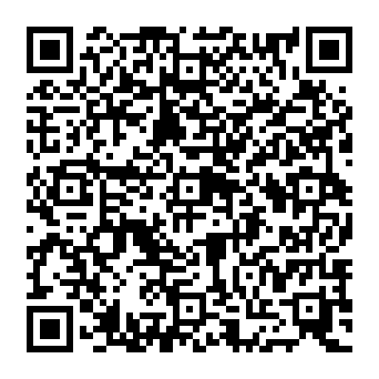 QR e6e883d