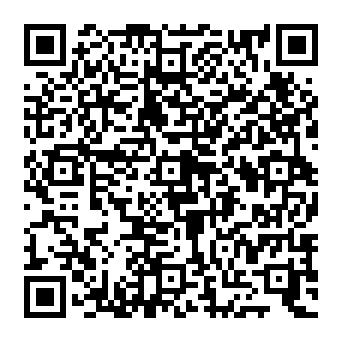 QR e6e8889