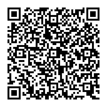 QR e6e88d3