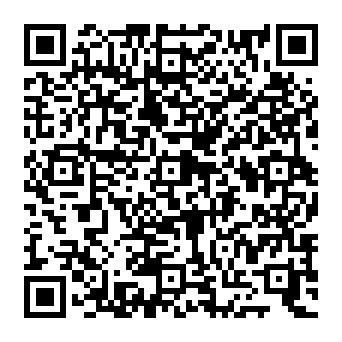 QR e6e89a9