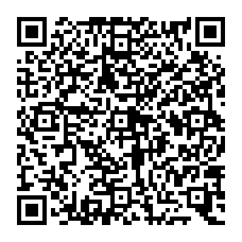 QR e6e8e0a