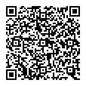 QR e6e9425