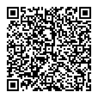 QR e6e9506