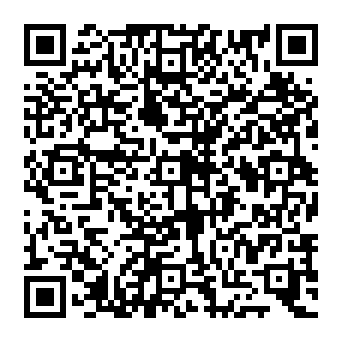 QR e6ea59a