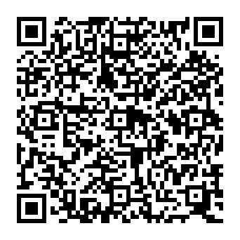 QR e6ea75b