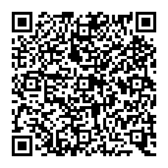 QR e6eb151