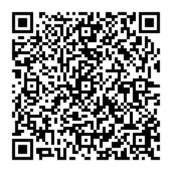 QR e6eb2e3