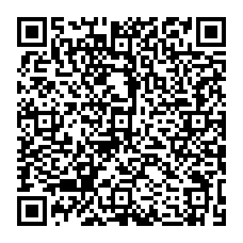 QR e6eb4bf