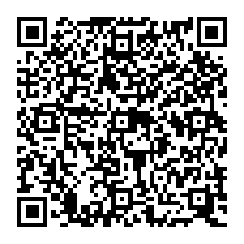 QR e6eb782