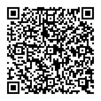 QR e6ebe0c