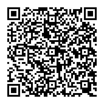 QR e6ebeef