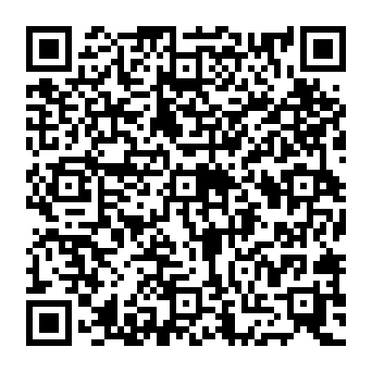 QR e6ebf94
