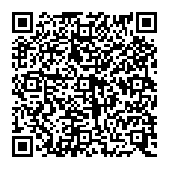 QR e6ec0d0