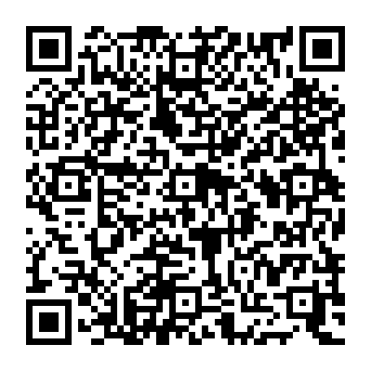 QR e6ec258