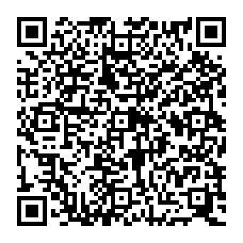 QR e6ec4db