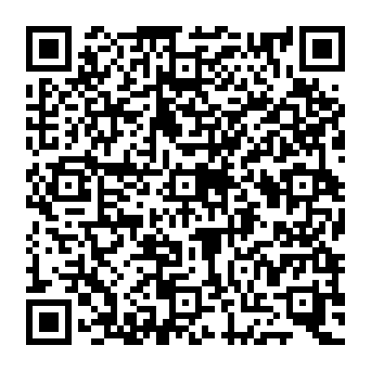 QR e6ec8c5