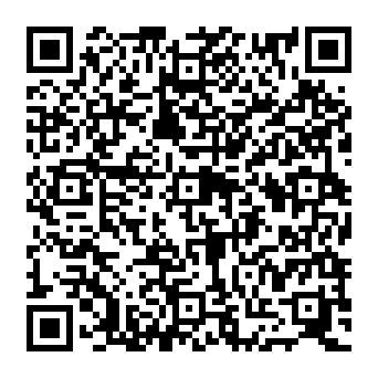 QR e6ec97b