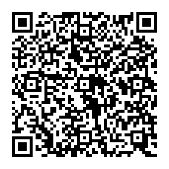 QR e6ec9ad