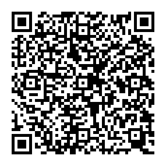 QR e6ecdcf
