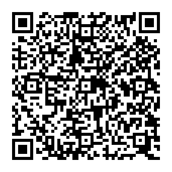 QR e6ecdd2
