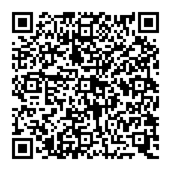 QR e6ece2c