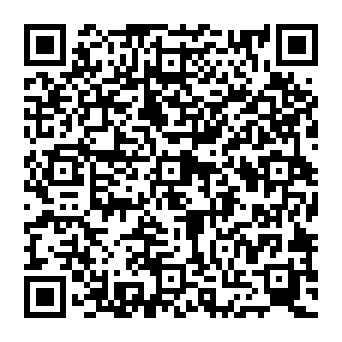 QR e6ecf36