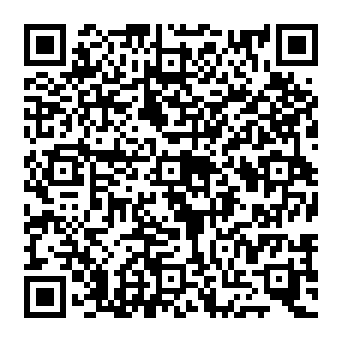 QR e6ed205