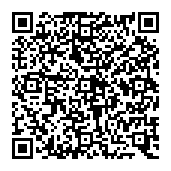 QR e6ed8ba
