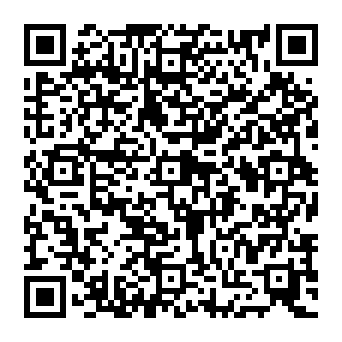 QR e6ee3fd