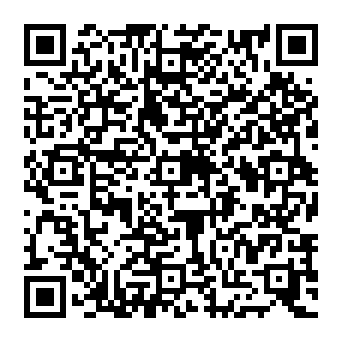QR e6ee5f0