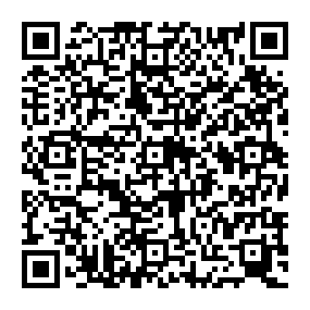 QR e6ee88f
