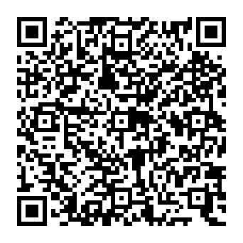 QR e6eee59