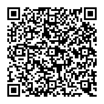 QR e6ef187