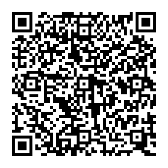 QR e6ef63b