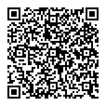 QR e6ef958