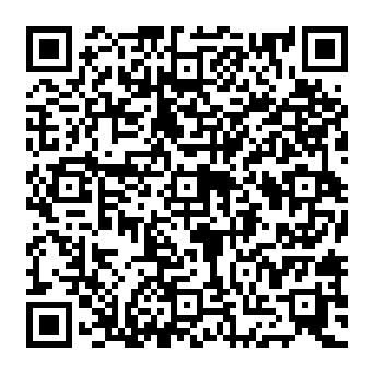 QR e6efba4