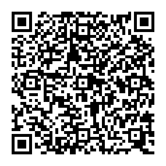 QR e6efc0b