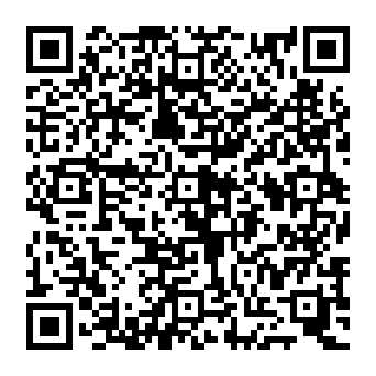 QR e6f01e3