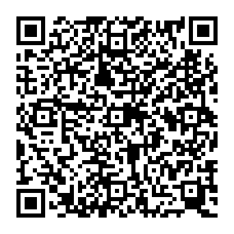 QR e6f05e6